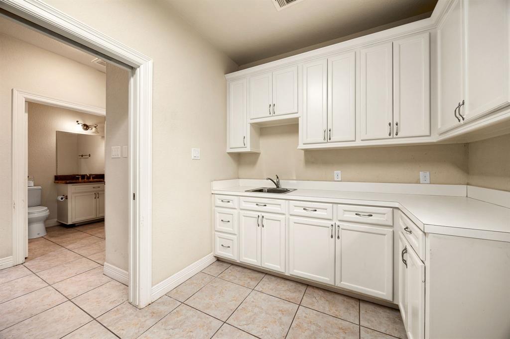 10505 Crown Ranch Boulevard, Montgomery, Texas image 41