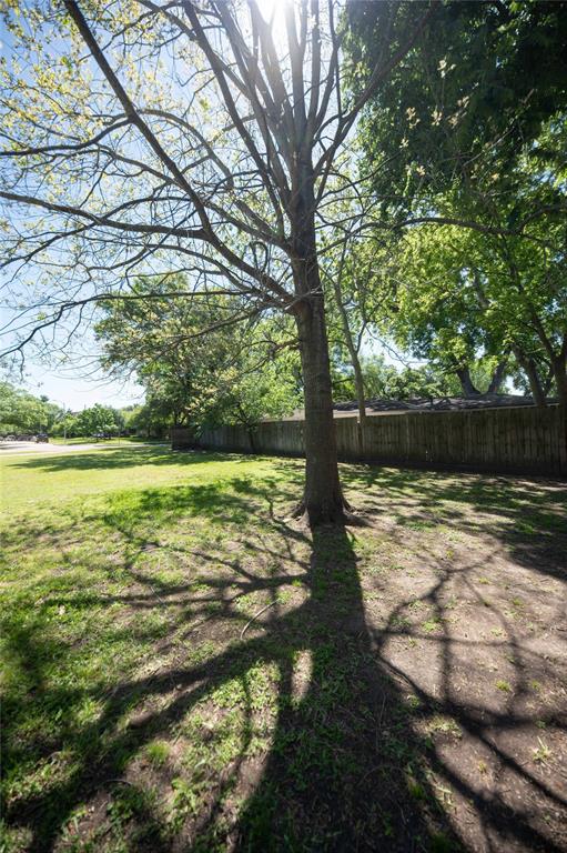 730 Chimney Rock Road, Houston, Texas image 8