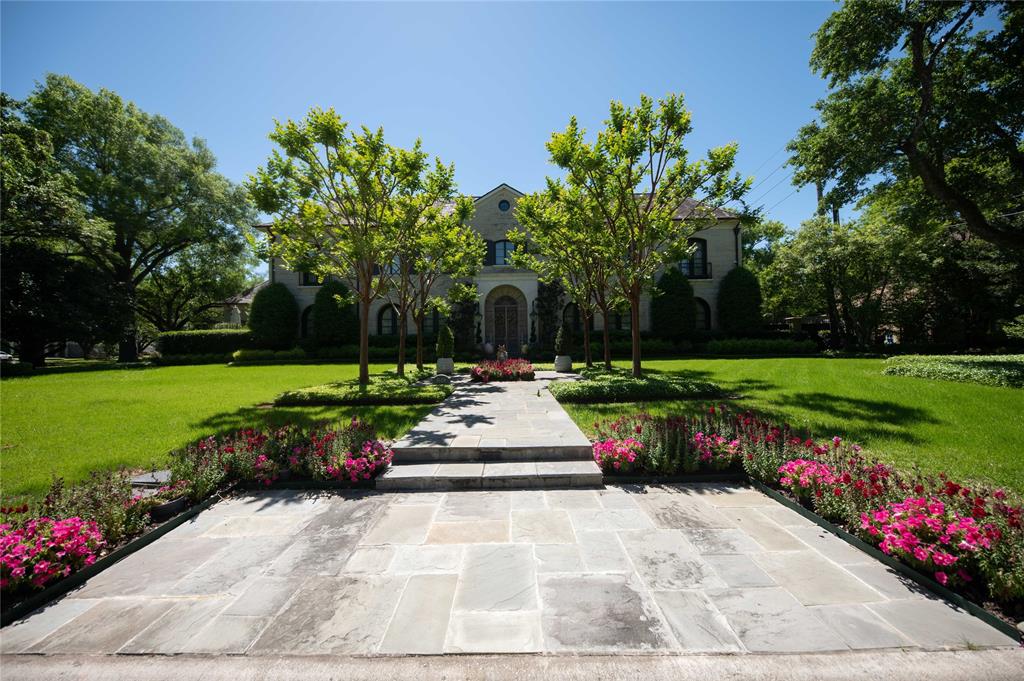 730 Chimney Rock Road, Houston, Texas image 19