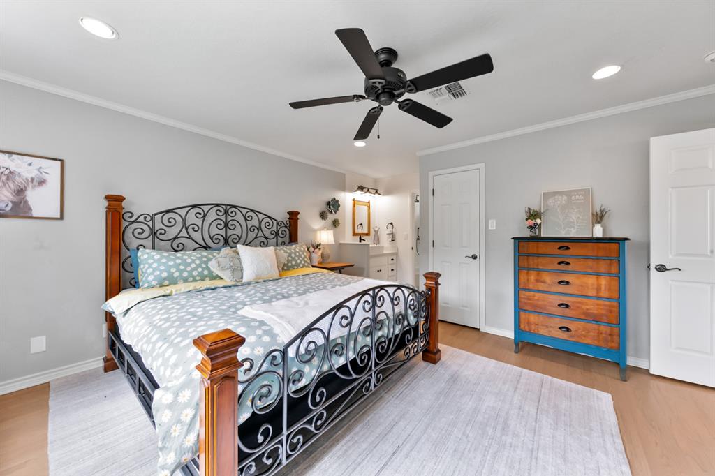 1282 Sommy Lane, Bellville, Texas image 31