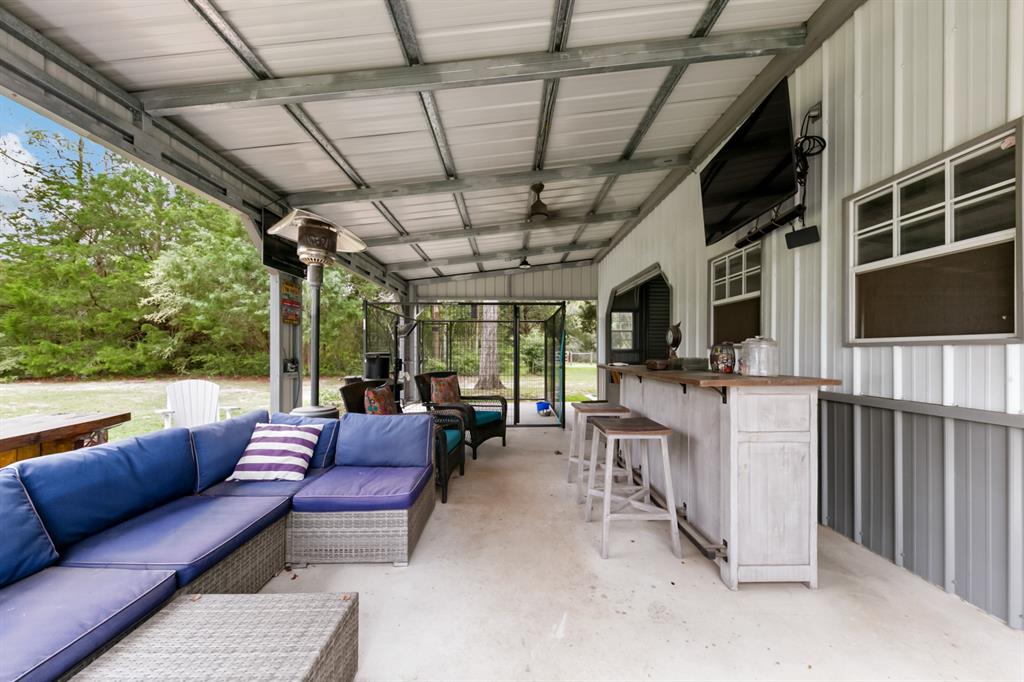1282 Sommy Lane, Bellville, Texas image 38