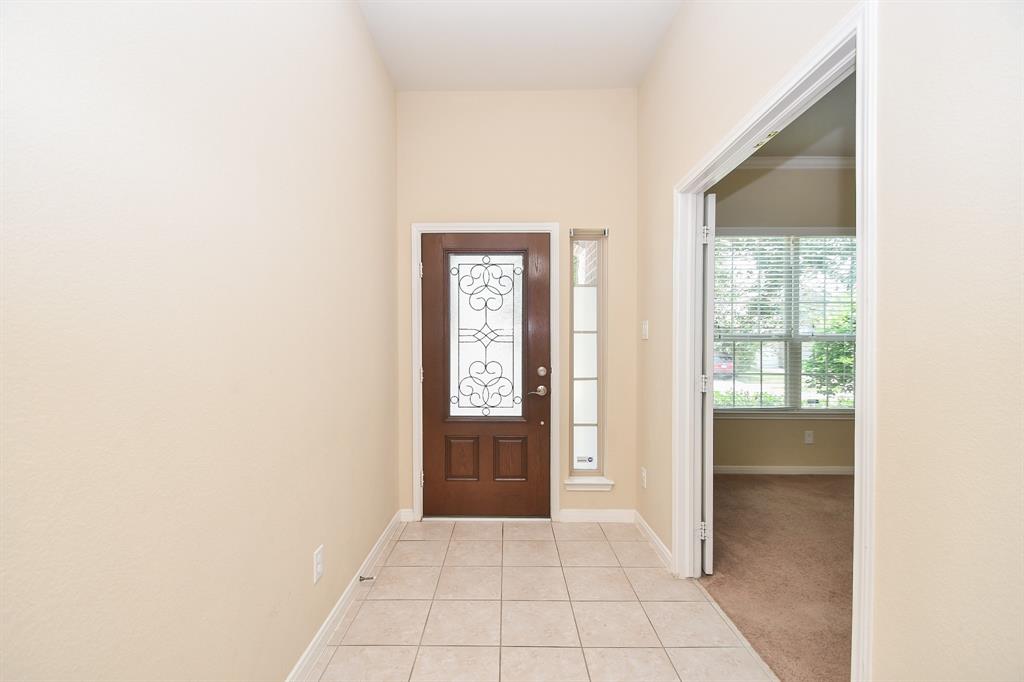 4922 Harper River Court, Katy, Texas image 17