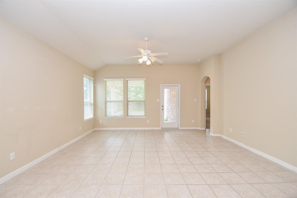 4922 Harper River Court, Katy, Texas image 23