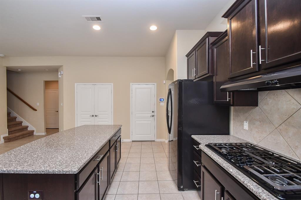 4922 Harper River Court, Katy, Texas image 11