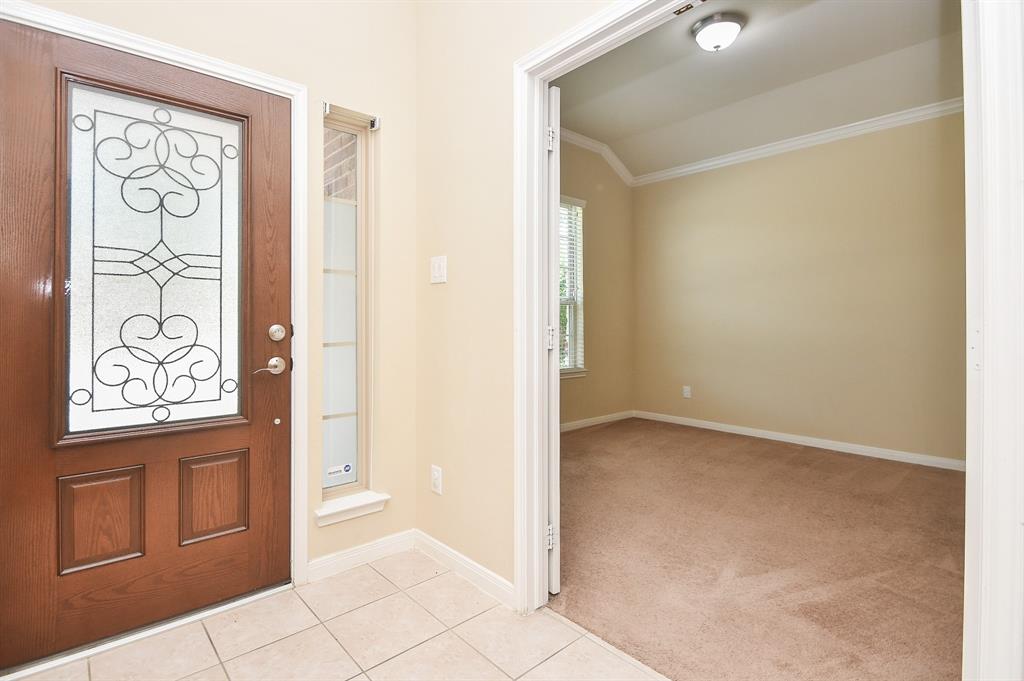 4922 Harper River Court, Katy, Texas image 18