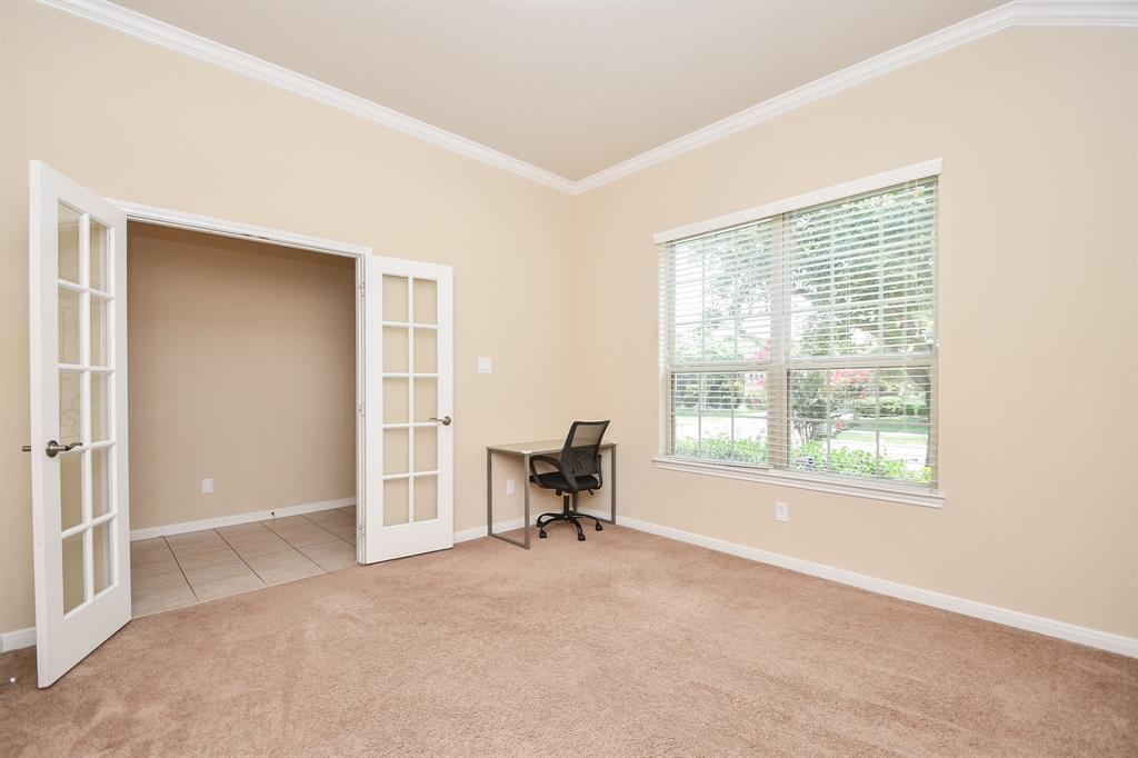 4922 Harper River Court, Katy, Texas image 19