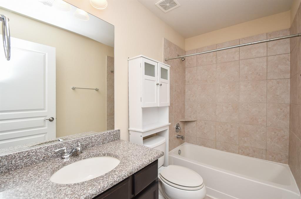 4922 Harper River Court, Katy, Texas image 15
