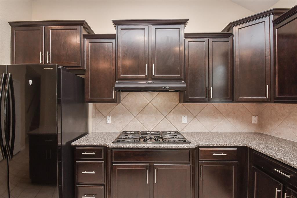 4922 Harper River Court, Katy, Texas image 12