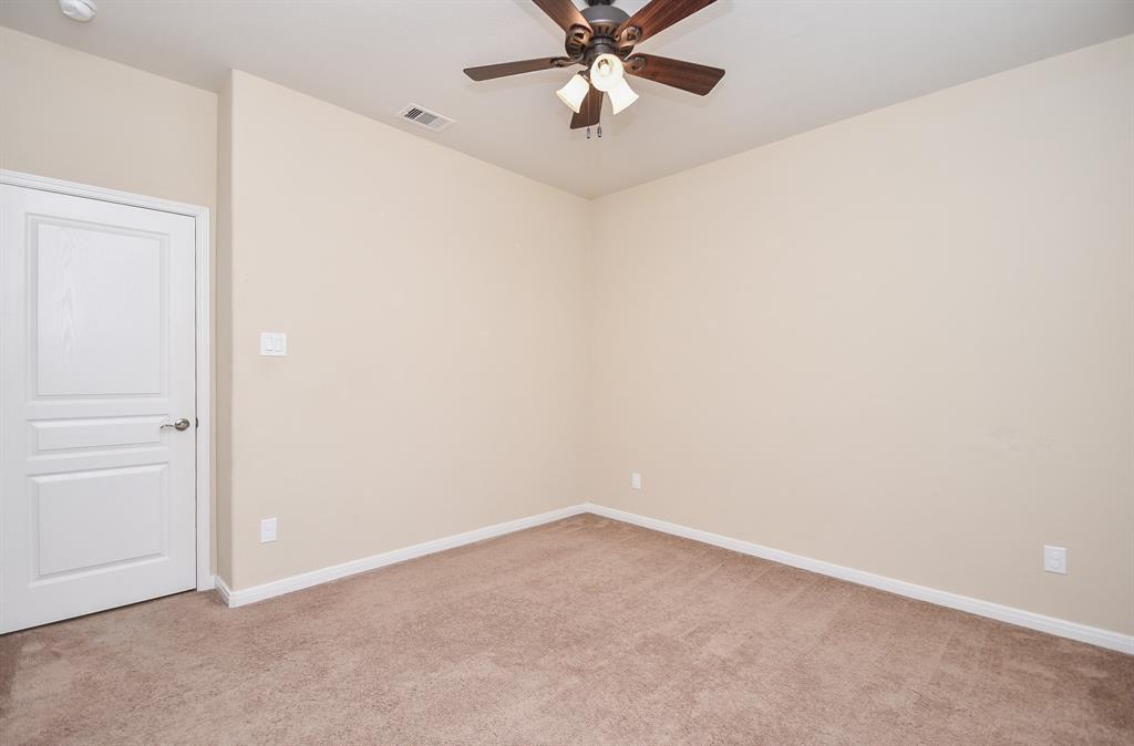 4922 Harper River Court, Katy, Texas image 31