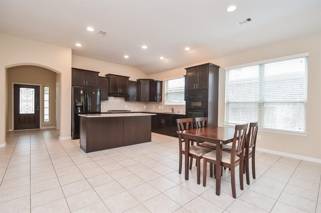 4922 Harper River Court, Katy, Texas image 22