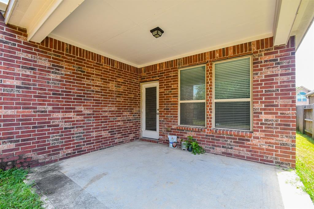 4922 Harper River Court, Katy, Texas image 26