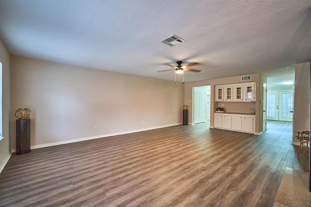 10818 Briar Forest Drive 34