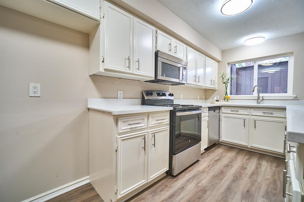 10818 Briar Forest Drive 34