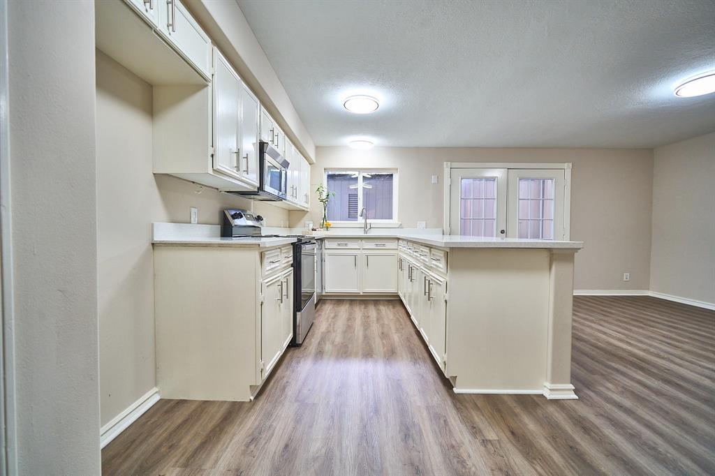 10818 Briar Forest Drive 34