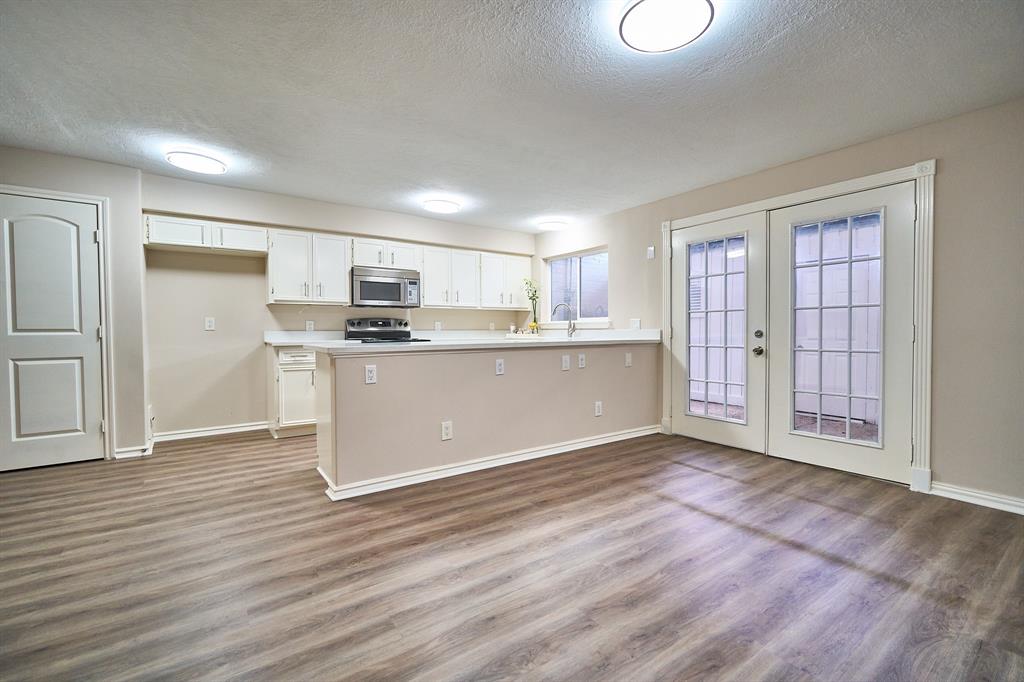 10818 Briar Forest Drive 34