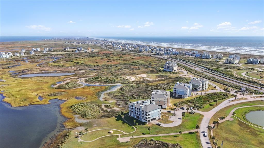 26570 Bay Water Drive #103, Galveston, Texas image 35