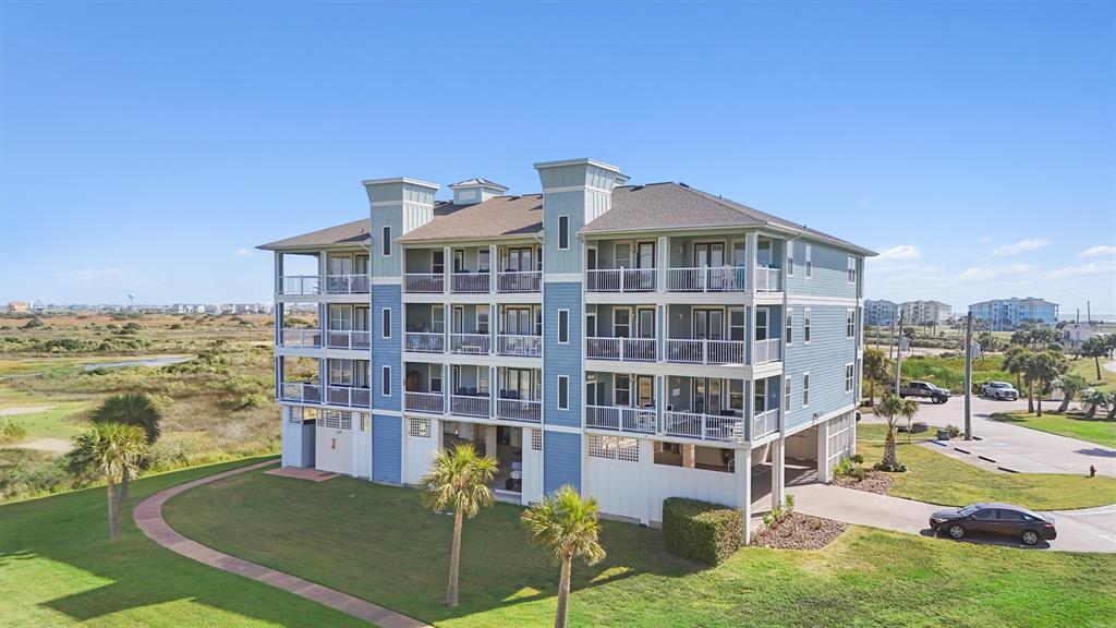 26570 Bay Water Drive #103, Galveston, Texas image 33