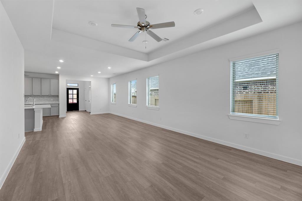 19380 Poppy Village Circle