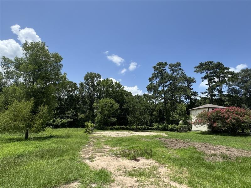 206 Sherbrook Circle