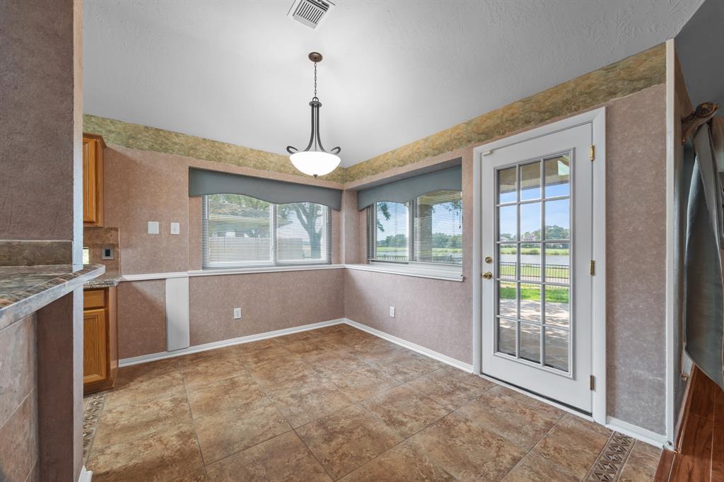 2723 Shelby Drive, Pearland, Texas image 14