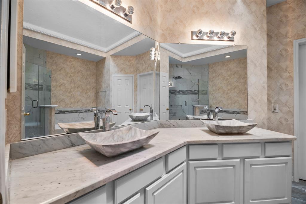 2723 Shelby Drive, Pearland, Texas image 20