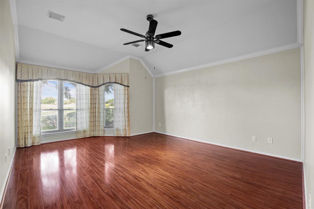 2723 Shelby Drive, Pearland, Texas image 18