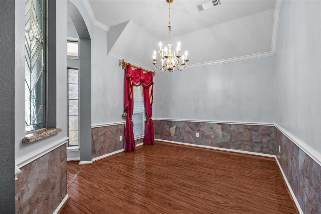 2723 Shelby Drive, Pearland, Texas image 7