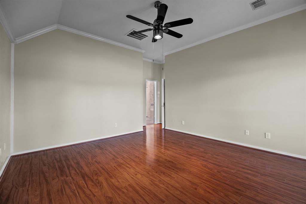 2723 Shelby Drive, Pearland, Texas image 19