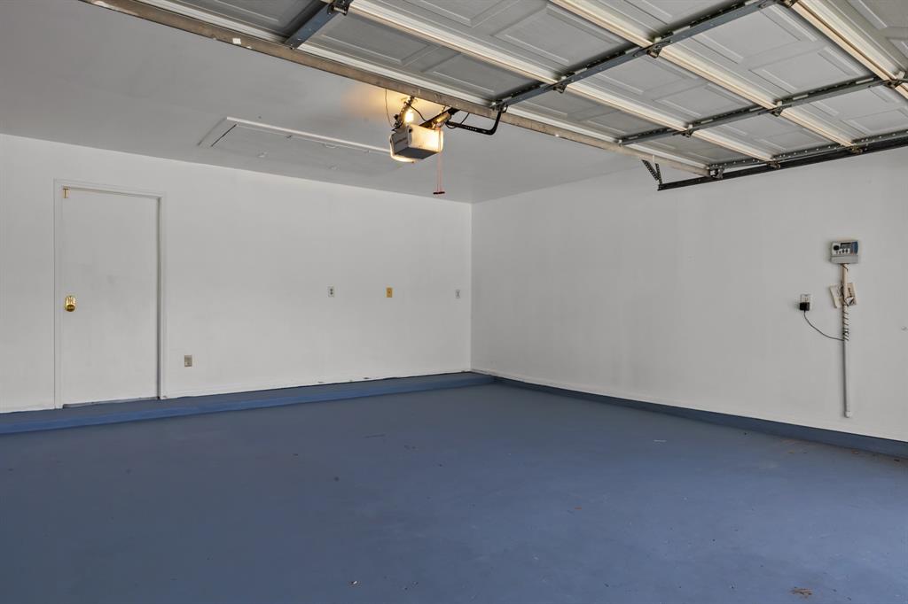 2723 Shelby Drive, Pearland, Texas image 32
