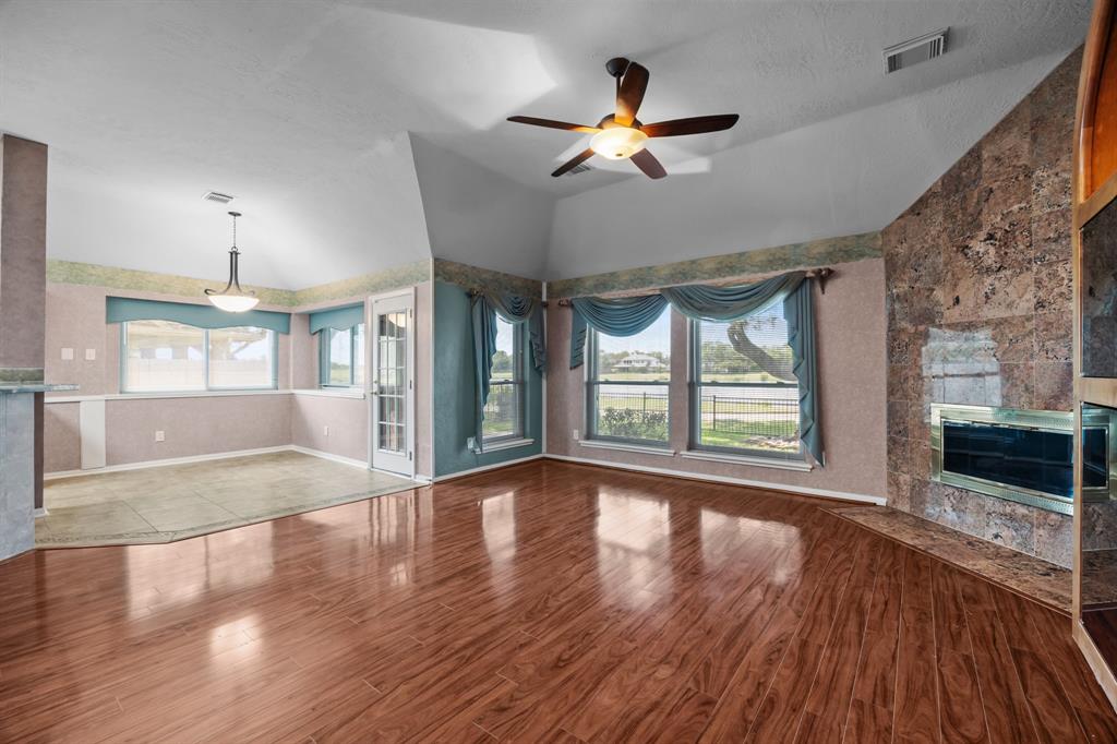 2723 Shelby Drive, Pearland, Texas image 11
