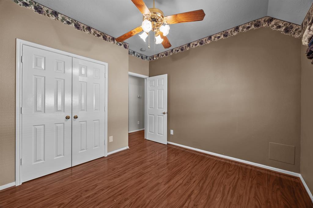 2723 Shelby Drive, Pearland, Texas image 24