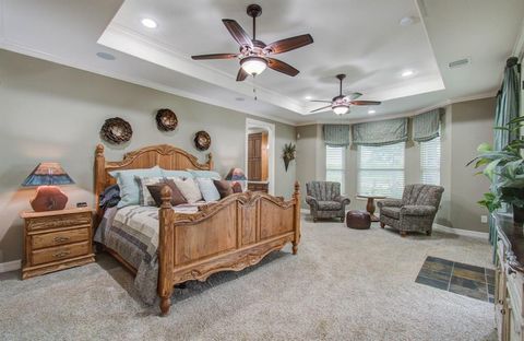 Single Family Residence in Dickinson TX 402 Red Oak Drive 22.jpg