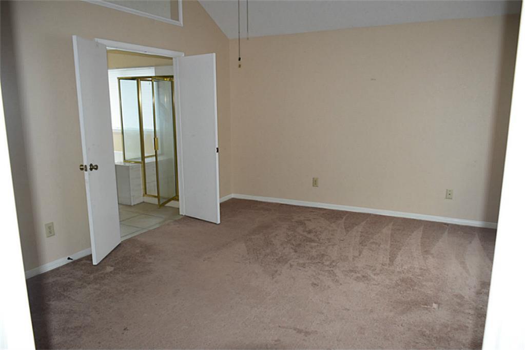 4718 Sunshine Drive Drive, Sugar Land, Texas image 11