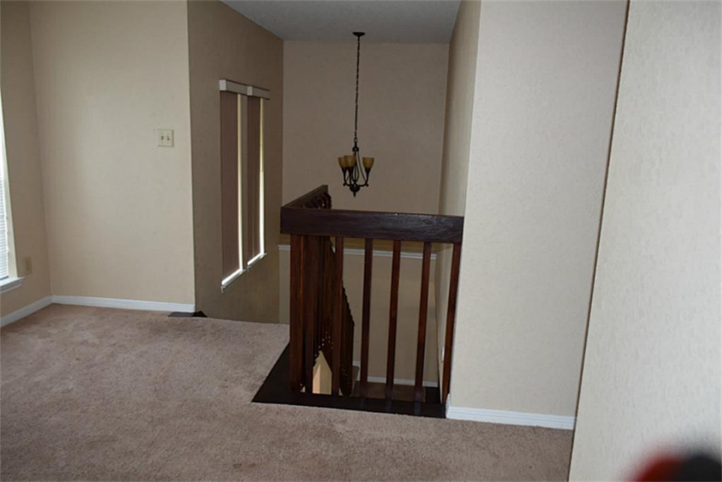 4718 Sunshine Drive Drive, Sugar Land, Texas image 24