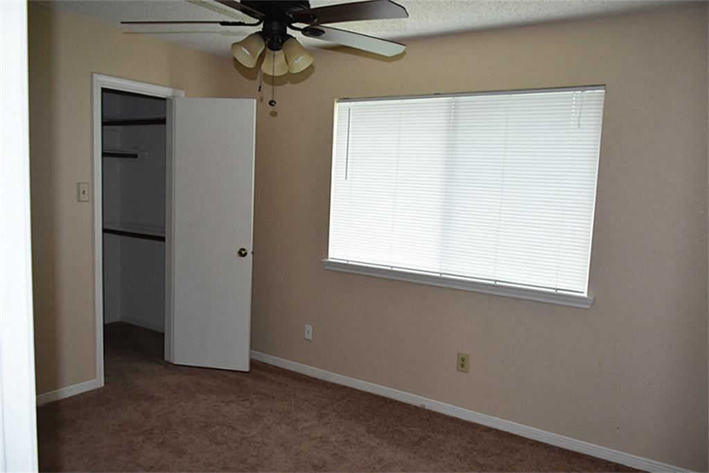 4718 Sunshine Drive Drive, Sugar Land, Texas image 19