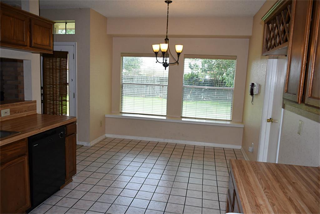 4718 Sunshine Drive Drive, Sugar Land, Texas image 7