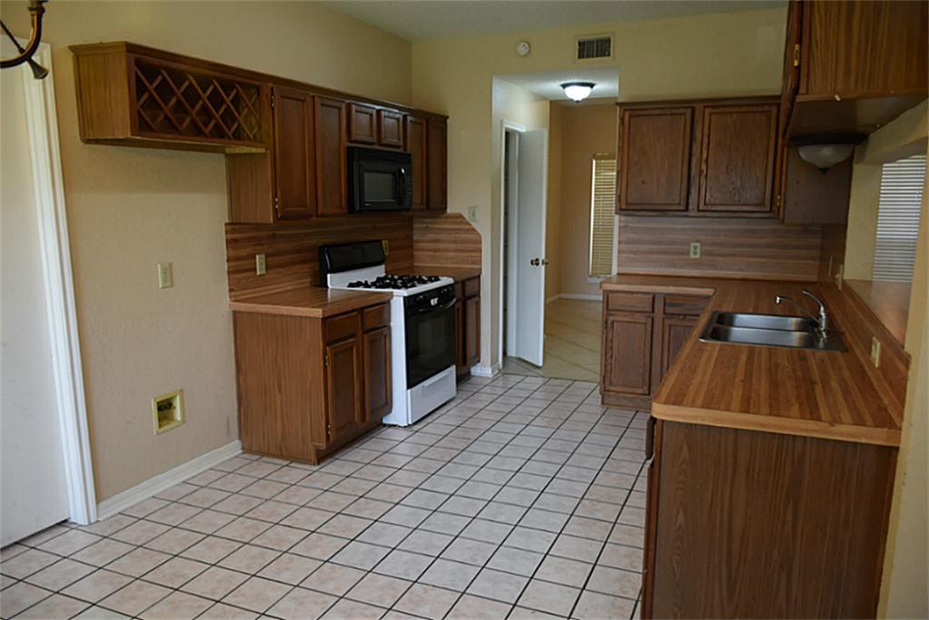 4718 Sunshine Drive Drive, Sugar Land, Texas image 6