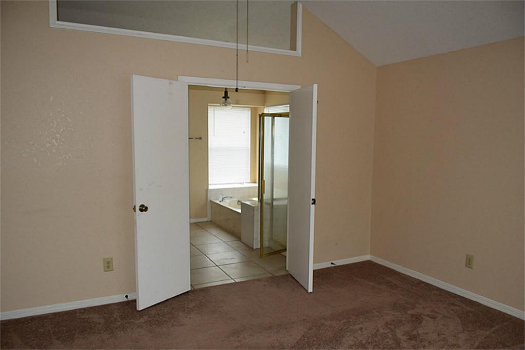 4718 Sunshine Drive Drive, Sugar Land, Texas image 12