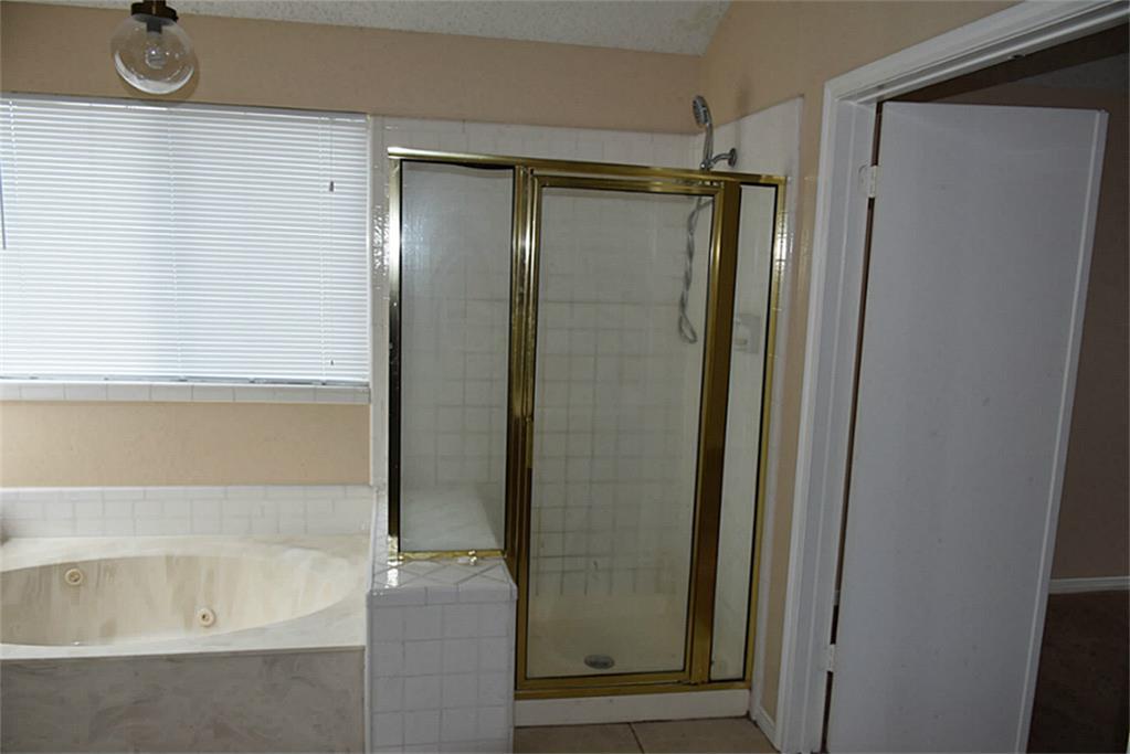 4718 Sunshine Drive Drive, Sugar Land, Texas image 14