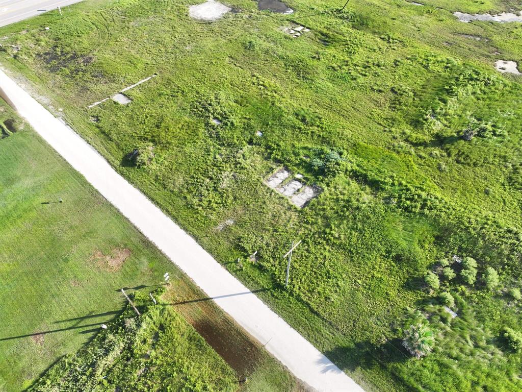 1023 Faggards Road, Gilchrist, Texas image 16