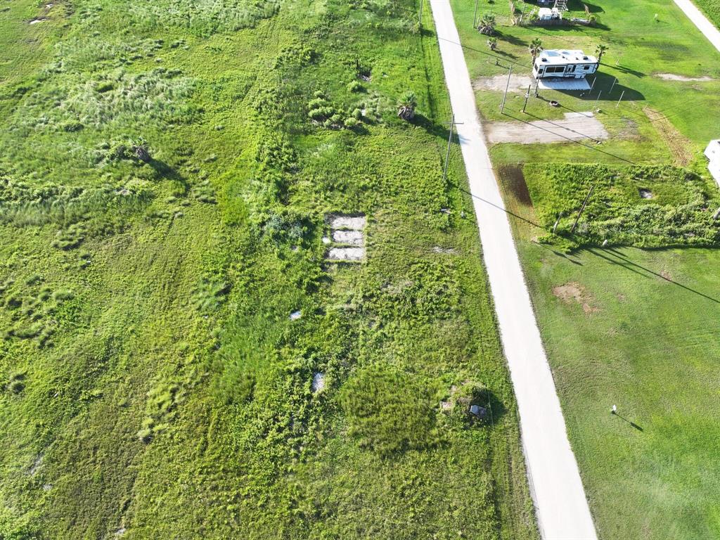 1023 Faggards Road, Gilchrist, Texas image 8