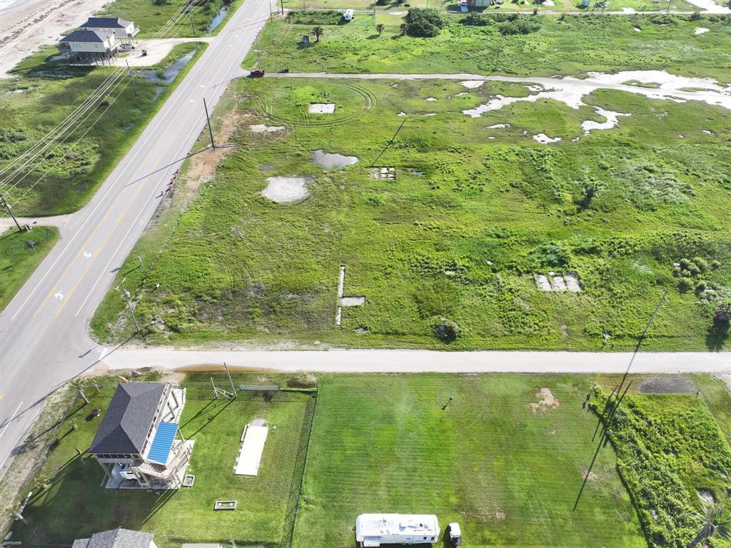 1023 Faggards Road, Gilchrist, Texas image 13