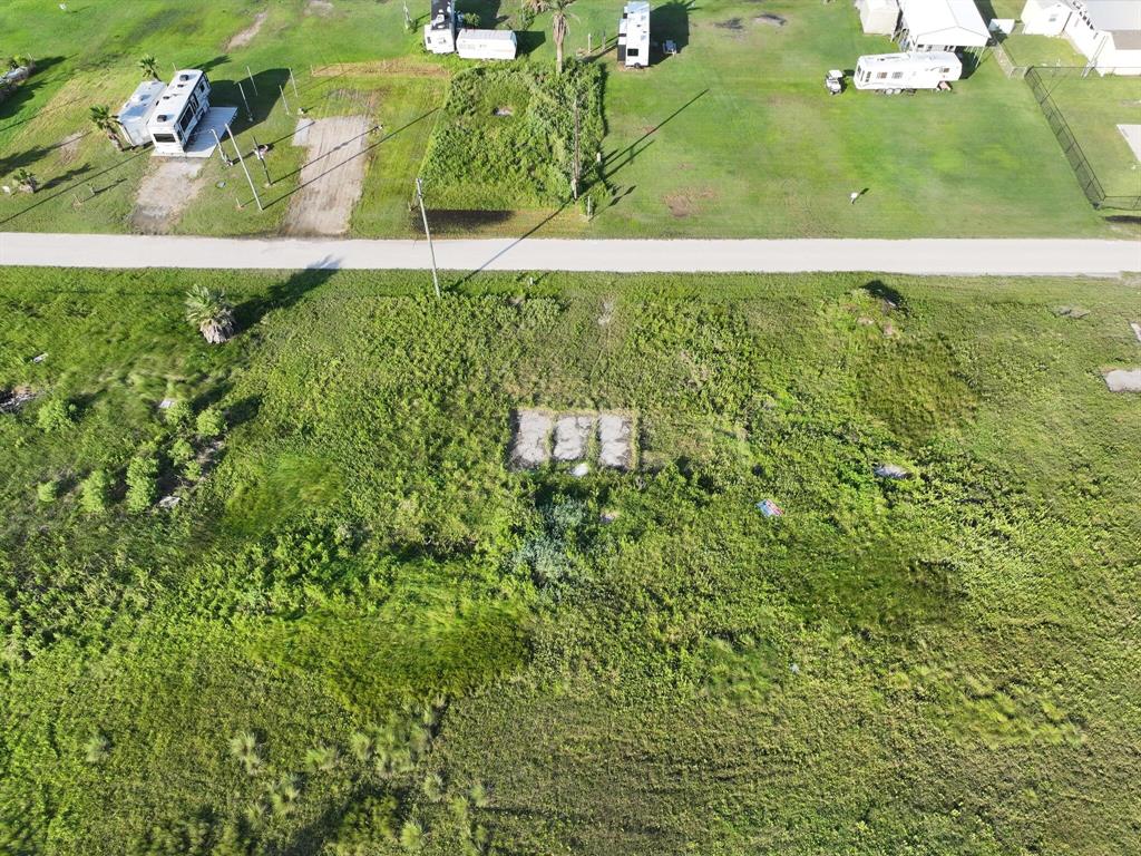 1023 Faggards Road, Gilchrist, Texas image 19