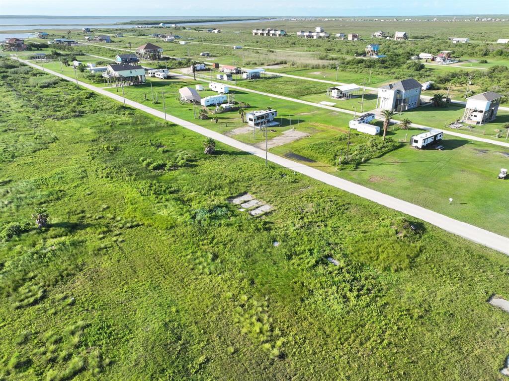 1023 Faggards Road, Gilchrist, Texas image 7