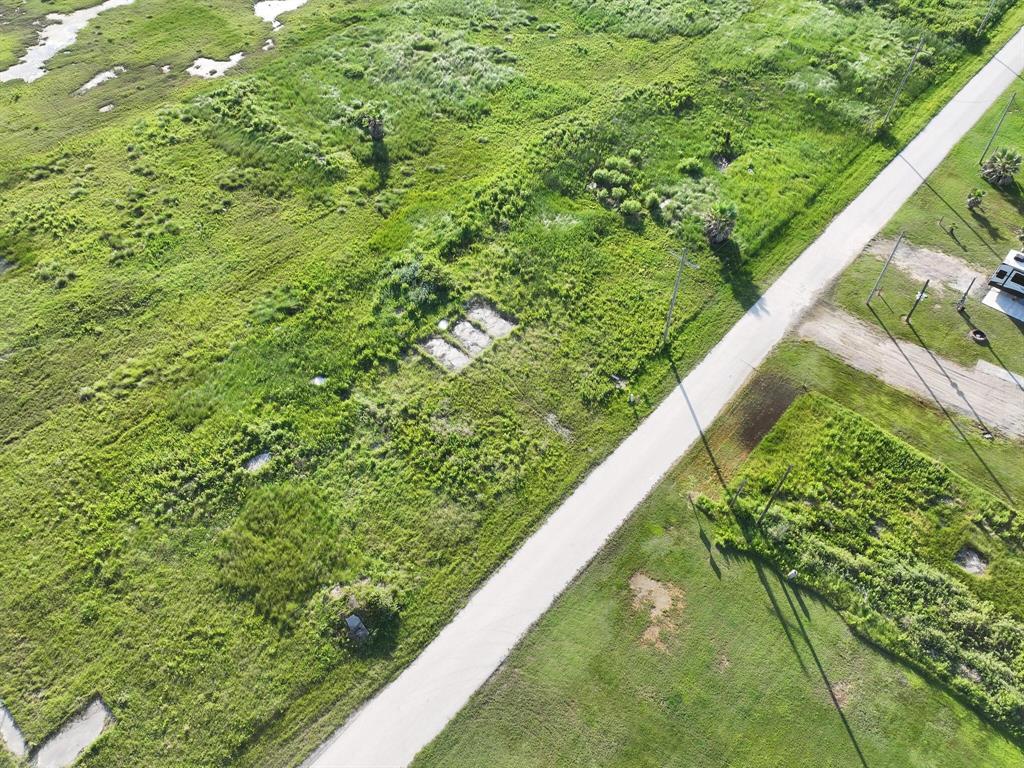 1023 Faggards Road, Gilchrist, Texas image 14