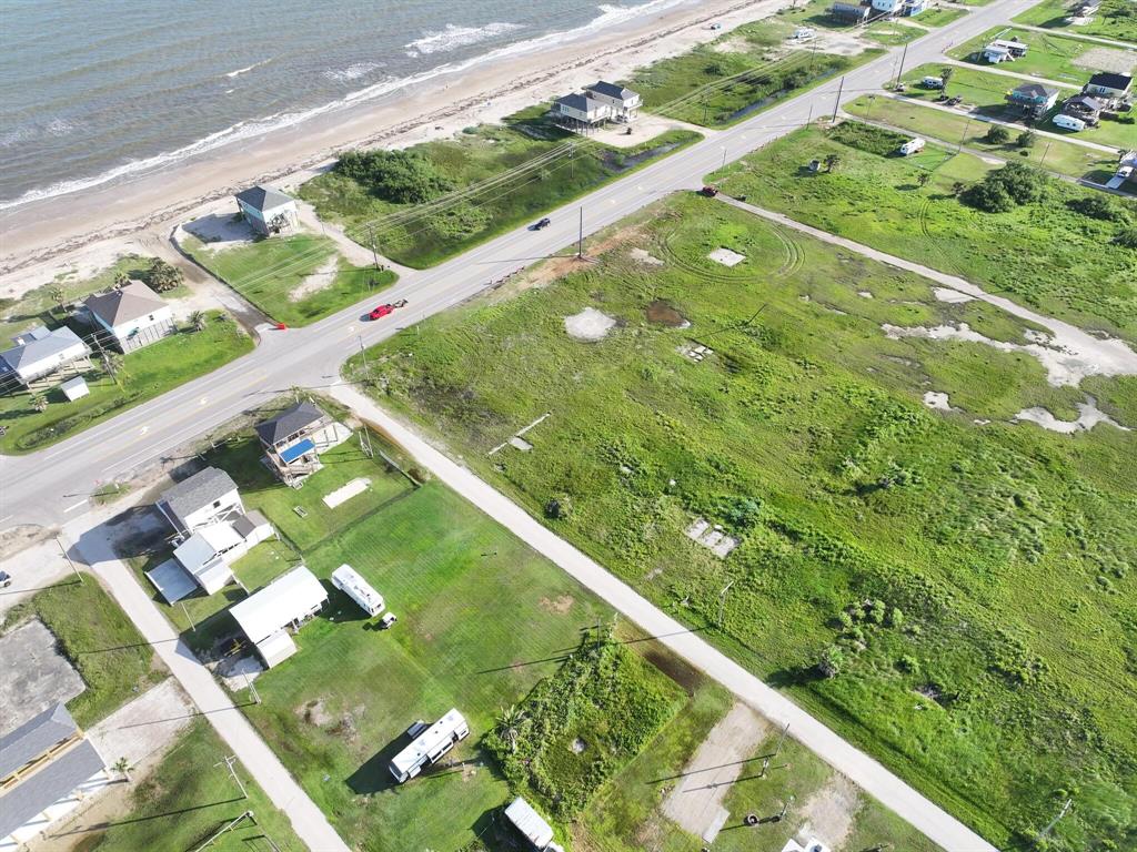 1023 Faggards Road, Gilchrist, Texas image 31