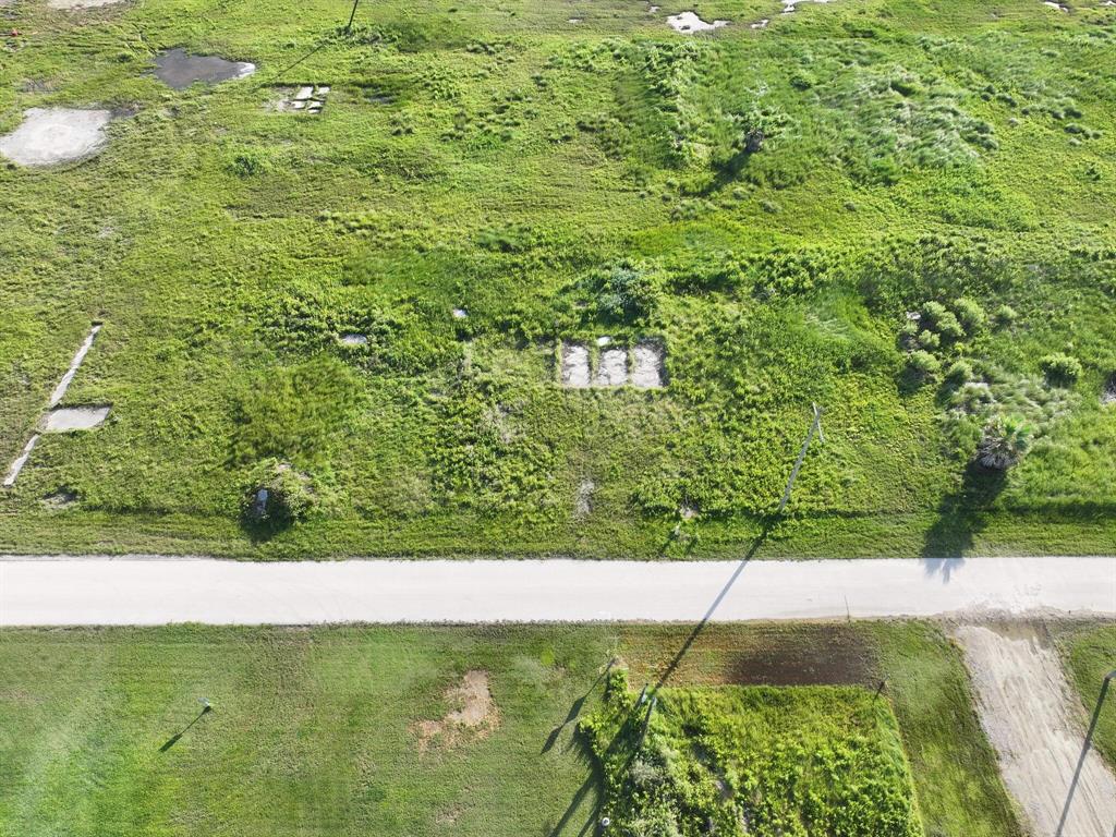 1023 Faggards Road, Gilchrist, Texas image 15