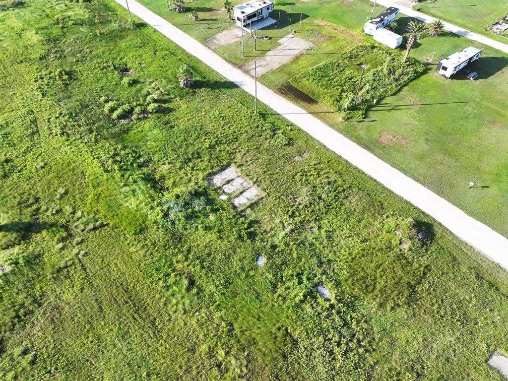 1023 Faggards Road, Gilchrist, Texas image 20