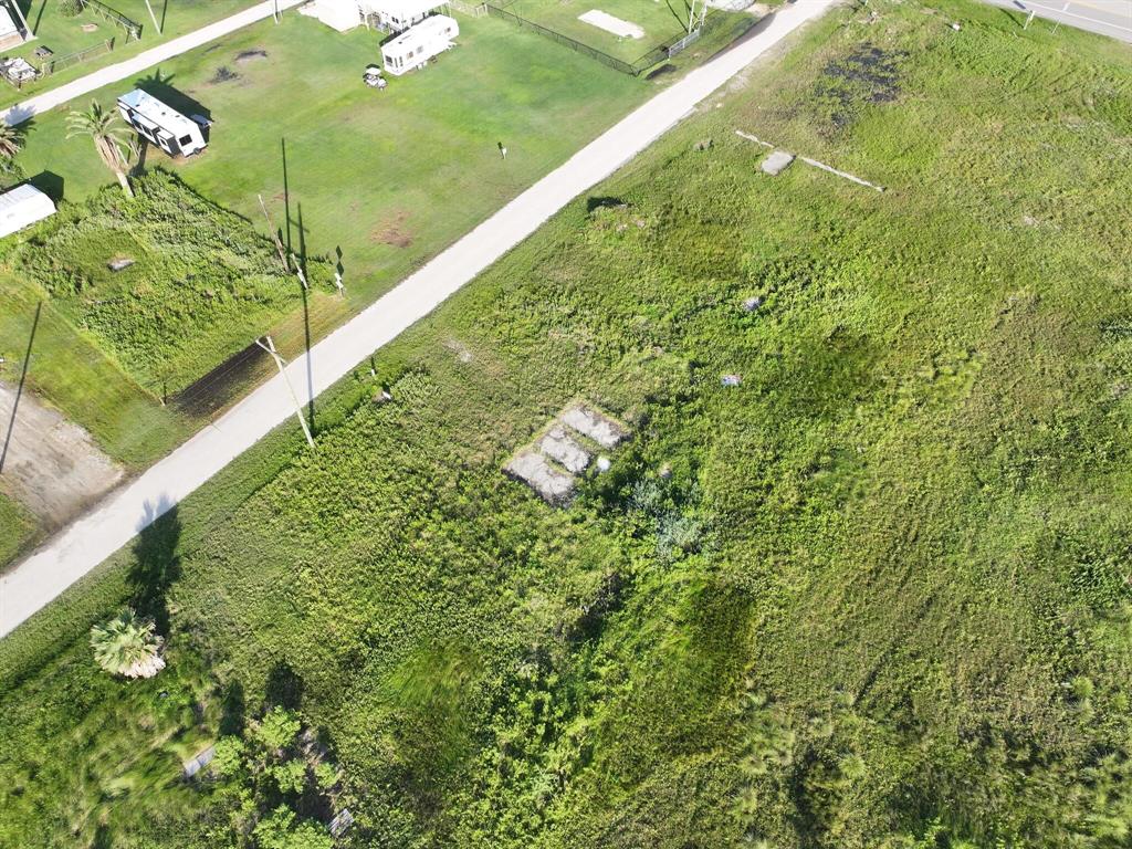 1023 Faggards Road, Gilchrist, Texas image 18