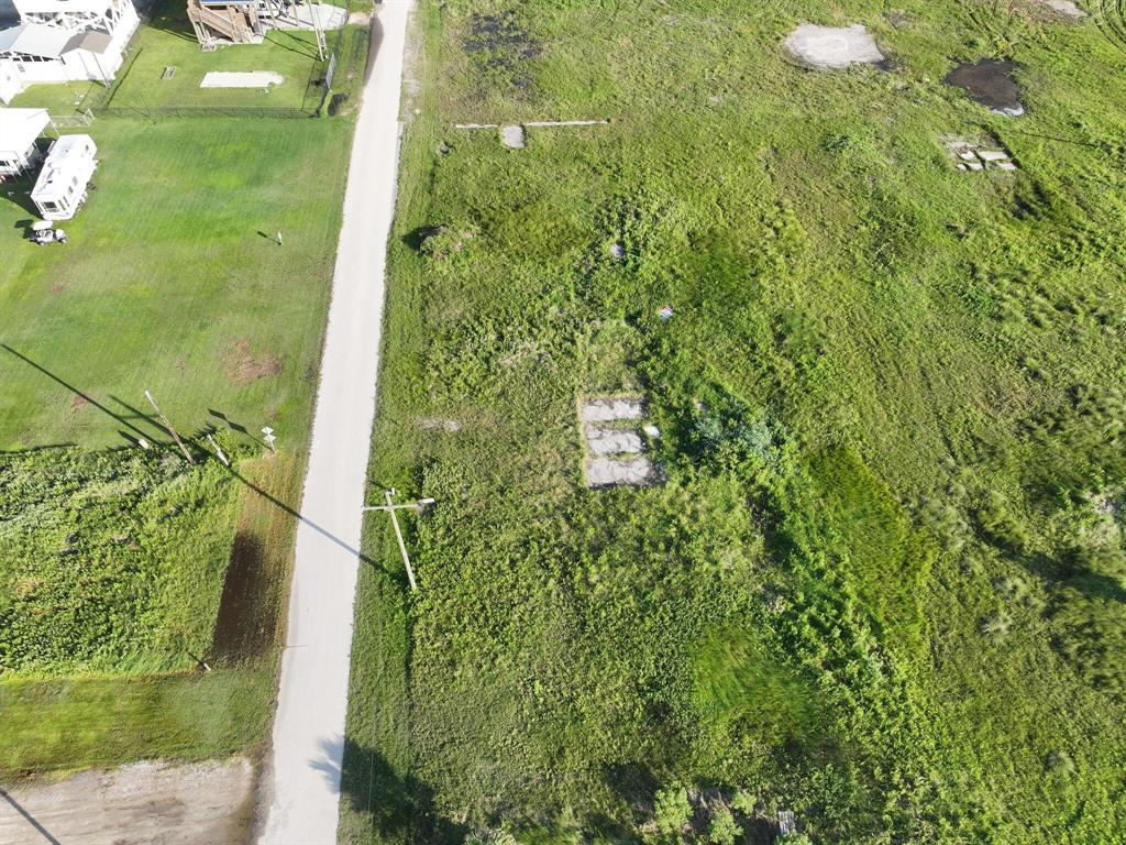 1023 Faggards Road, Gilchrist, Texas image 17
